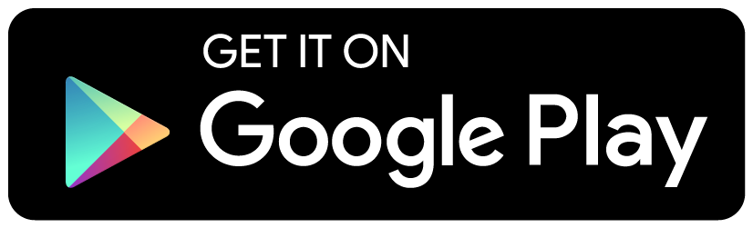 Google Play Download